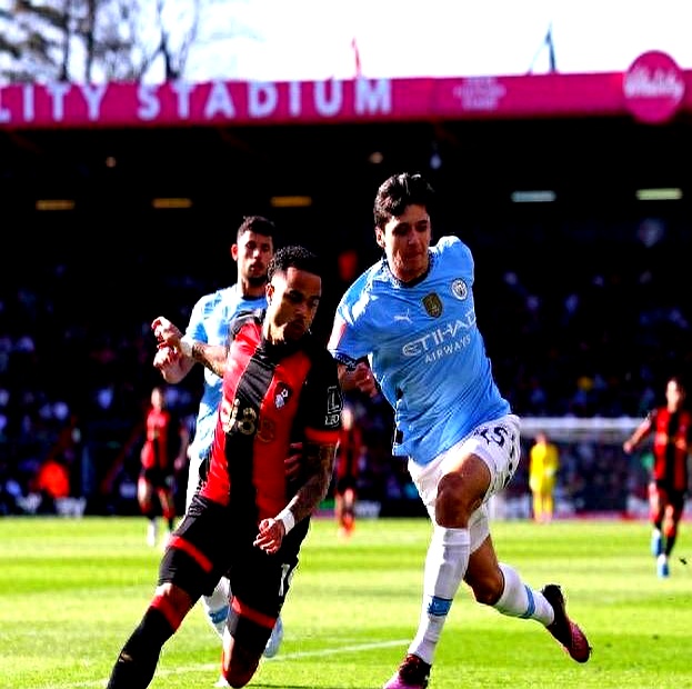 山东泰山退出亚冠2025