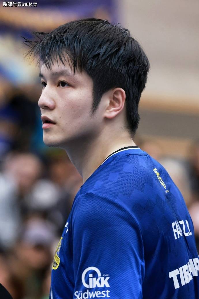 赛前上海久事调整名单以备德国杯，豪取连胜环节打磨，气氛紧张，控场能力受关注的简单介绍-九游体育官网