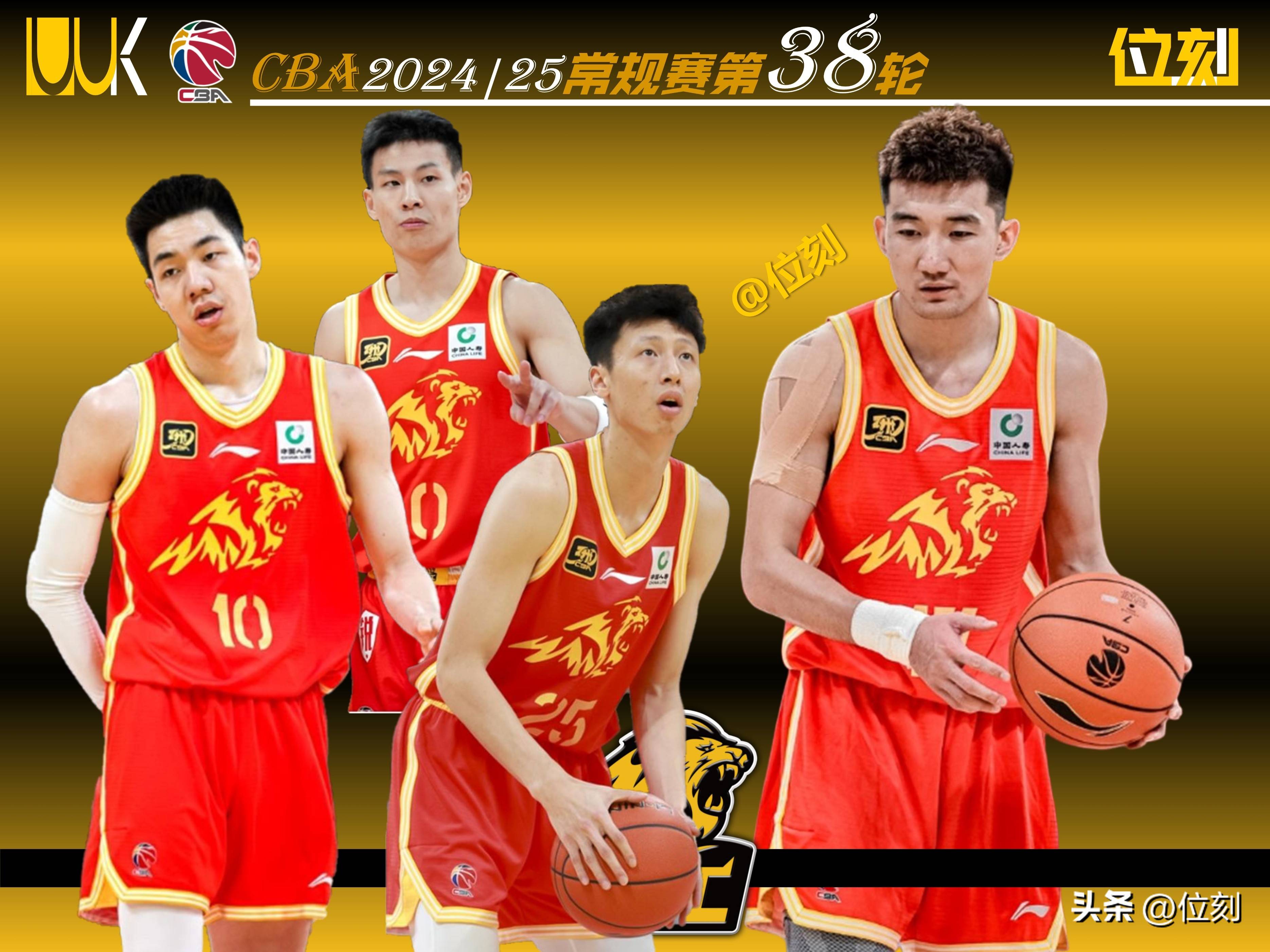 广厦男篮内部会议纪要流出——今夜遗憾出局，全明星赛使命明确，阵容厚度经受考验的简单介绍-九游体育官网