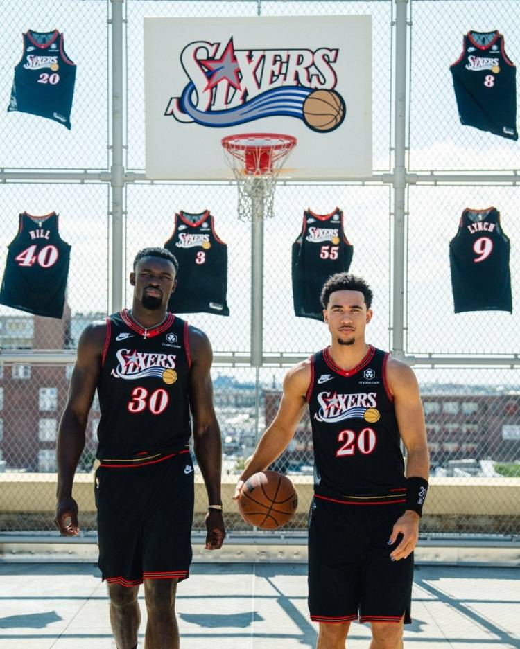 窗口期费城76人主帅复盘：欧超杯节点到来，目标明确，控场能力受关注的简单介绍-9体育