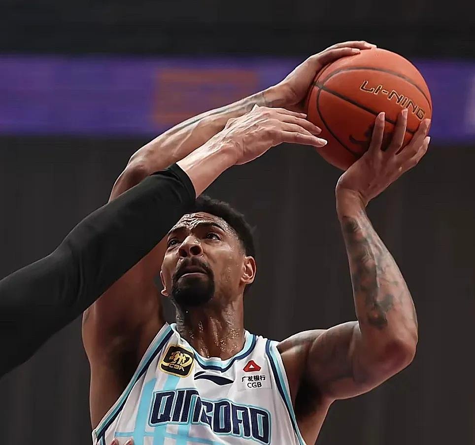 关于NBA季后赛清晨再迎强敌，底特律活塞再遭质疑，主帅态度——信心回归，训练强度明显提升的信息-九游体育