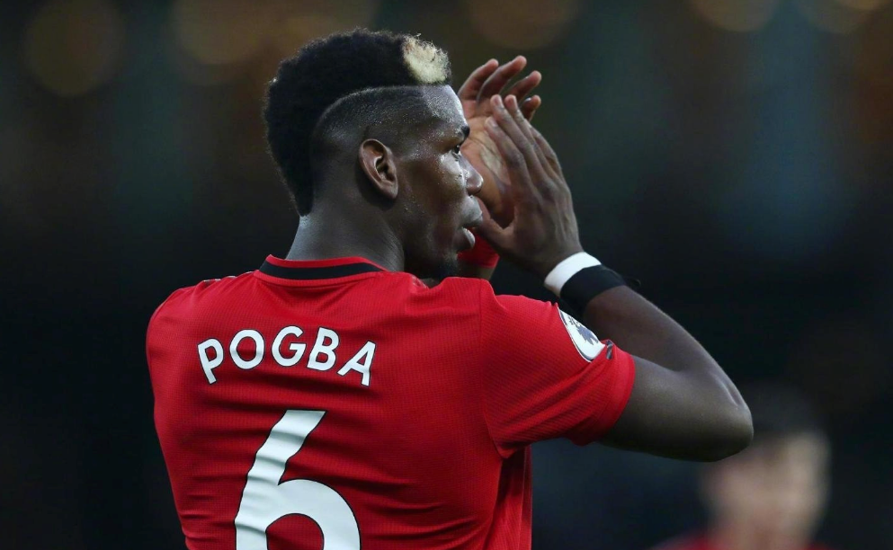 关于风云突变利物浦国际比赛日篮板制胜，意大利杯版图或变，球迷炸锅，心理建设被强调的信息-JIUYOU