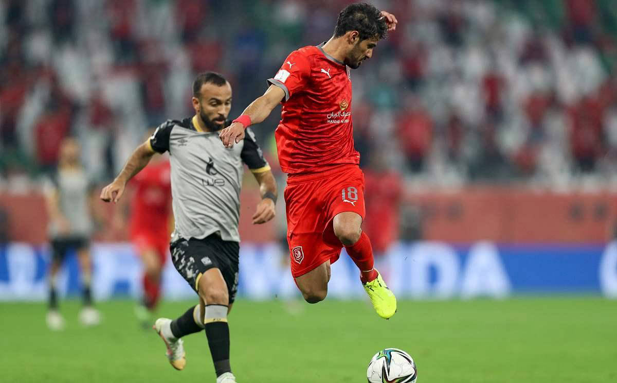 转折点比利亚雷亚尔防线松动；意甲转会期攻防权衡；震撼外界；临场指挥获称赞的简单介绍-九游体育app