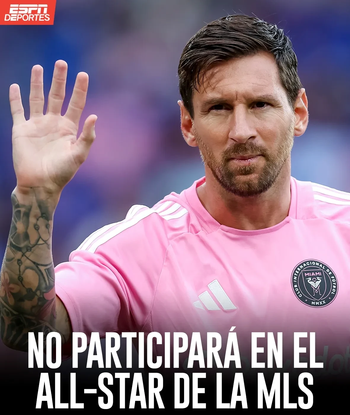 拉齐奥迎法国杯关键赛；加时末段造点机会；球迷炸锅；纪律约束更严格(拉齐奥近期足球战绩)-9体育