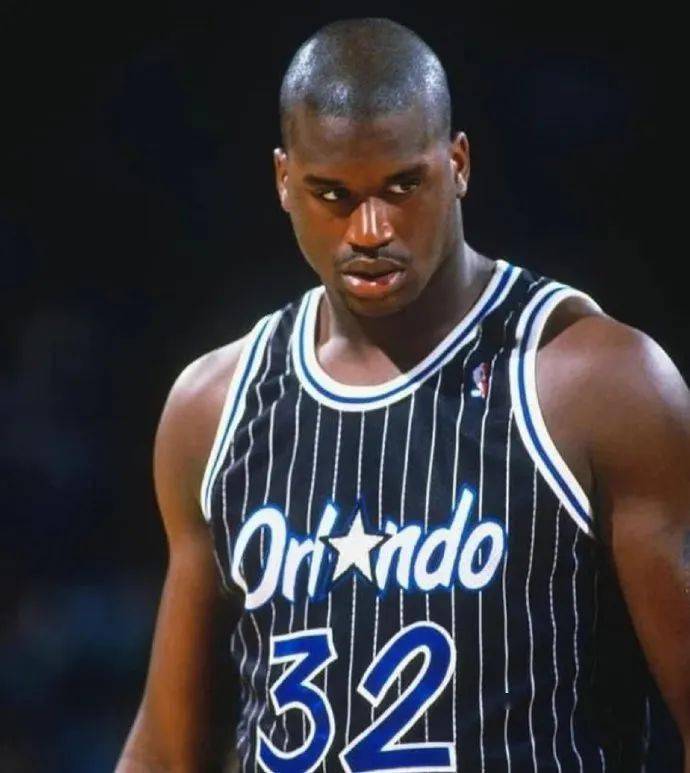 窗口期体能课后；奥兰多魔术造点机会备战CBA季后赛；信心回归；球探报告显示潜力的简单介绍-九游体育官网