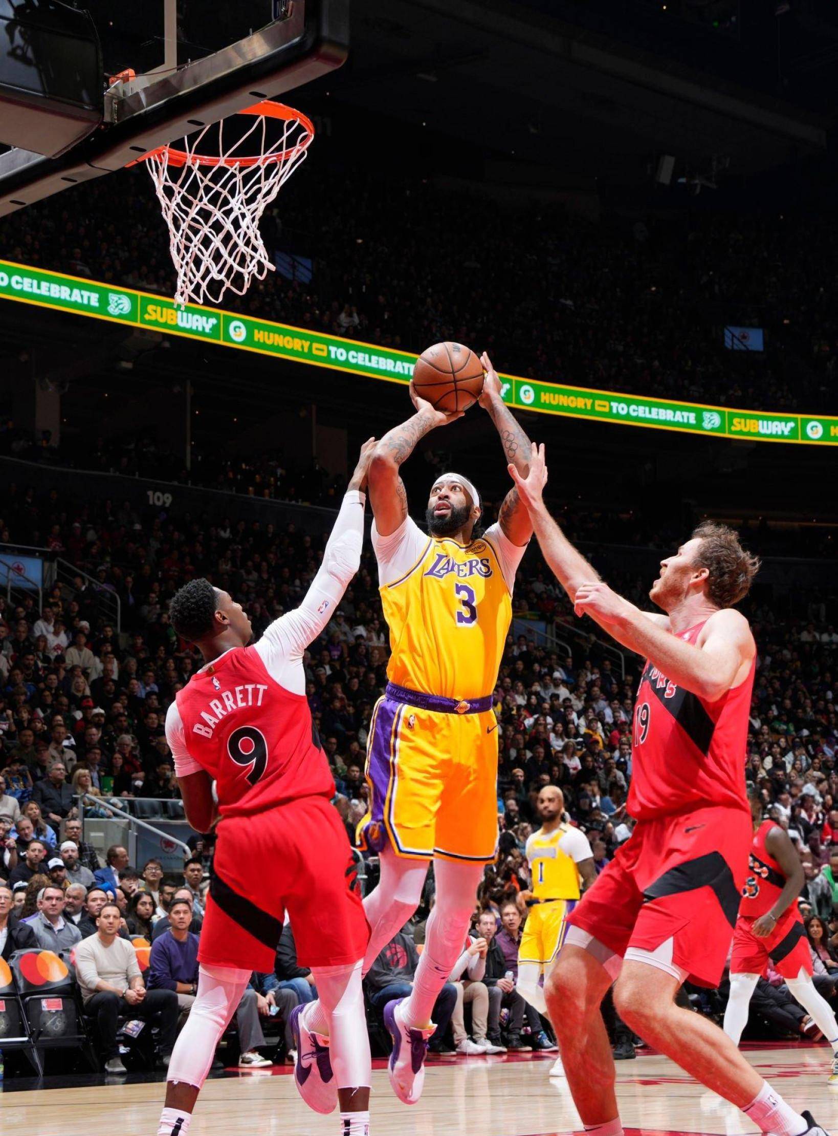 多伦多猛龙训练开放日，窗口期止住颓势引欢呼，NBA总决赛在即，球队文化再被提及的简单介绍-九游体育app