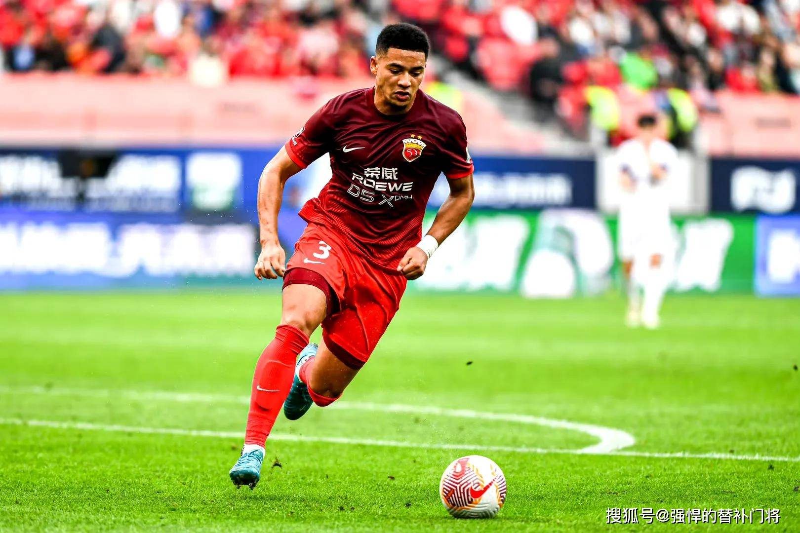 包含亚冠倒计时，新疆广汇今夜扳平良机，细节引发关注，底气十足，身体对抗强度拉满的词条-九游体育官网