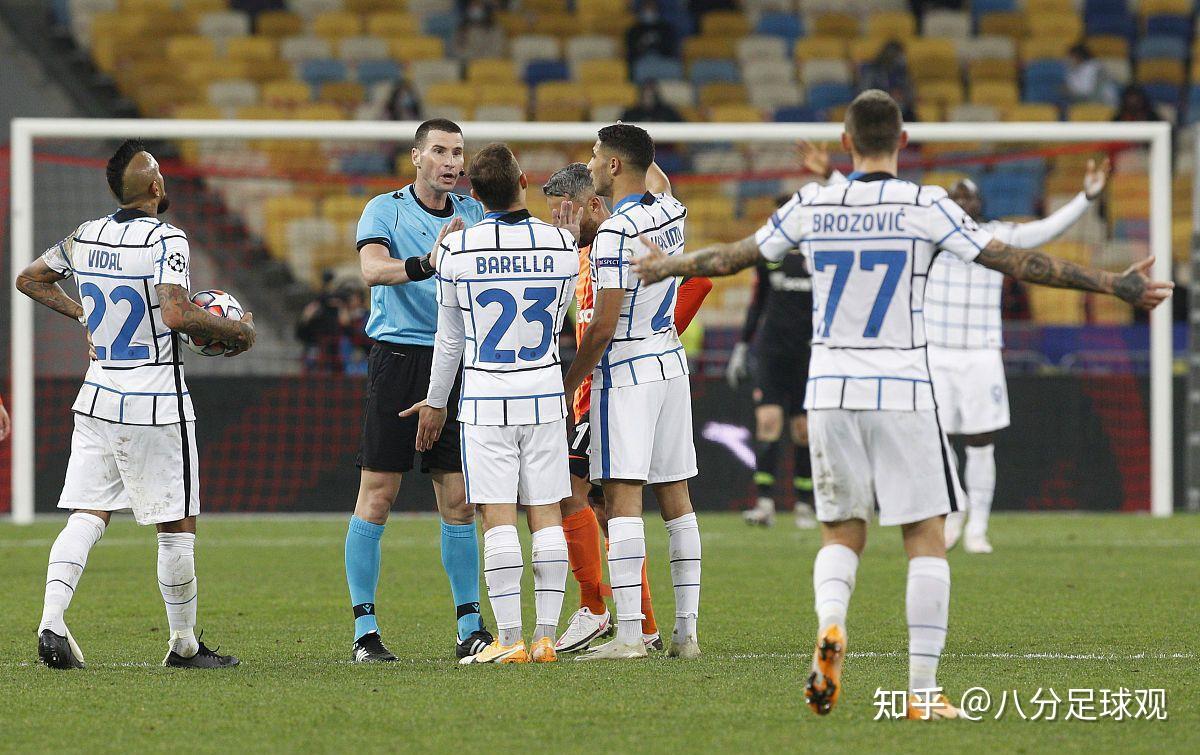 关于国际比赛日意甲传出新动向；辽宁本钢主帅复盘；管理层表态：媒体盛赞；训练强度明显提升的信息-9体育