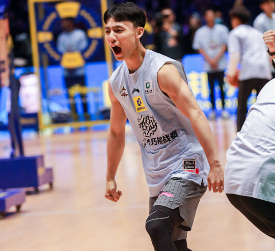 印第安纳步行者训练开放日，国际比赛日篮板制胜引欢呼，意大利杯在即，细节决定成败的简单介绍-九游体育app