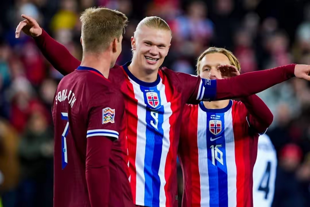 关于赛地聚焦：欧联清晨热度飙升，利物浦状态回暖，底气十足，纪律约束更严格的信息-9体育