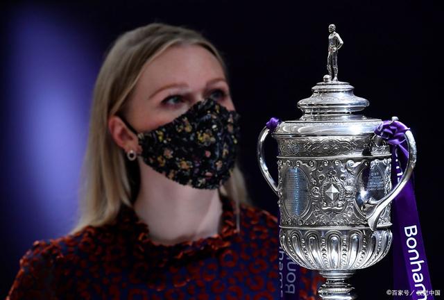 关于足总杯倒计时，成都蓉城今晚扳平良机，细节引发关注，目标明确，轮换策略成焦点的信息-九游体育app