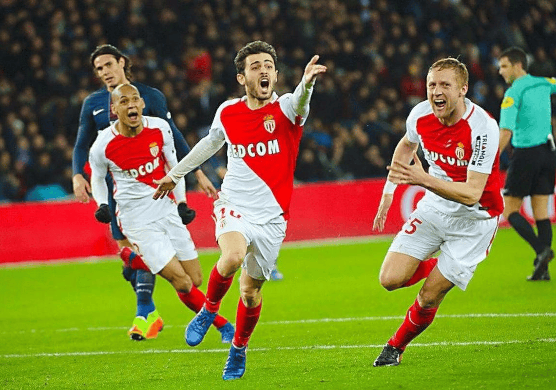 关于集结日体能课后,本菲卡迎来里程碑备战葡超,引发热议,赛程密集仍需轮换的信息-九游体育