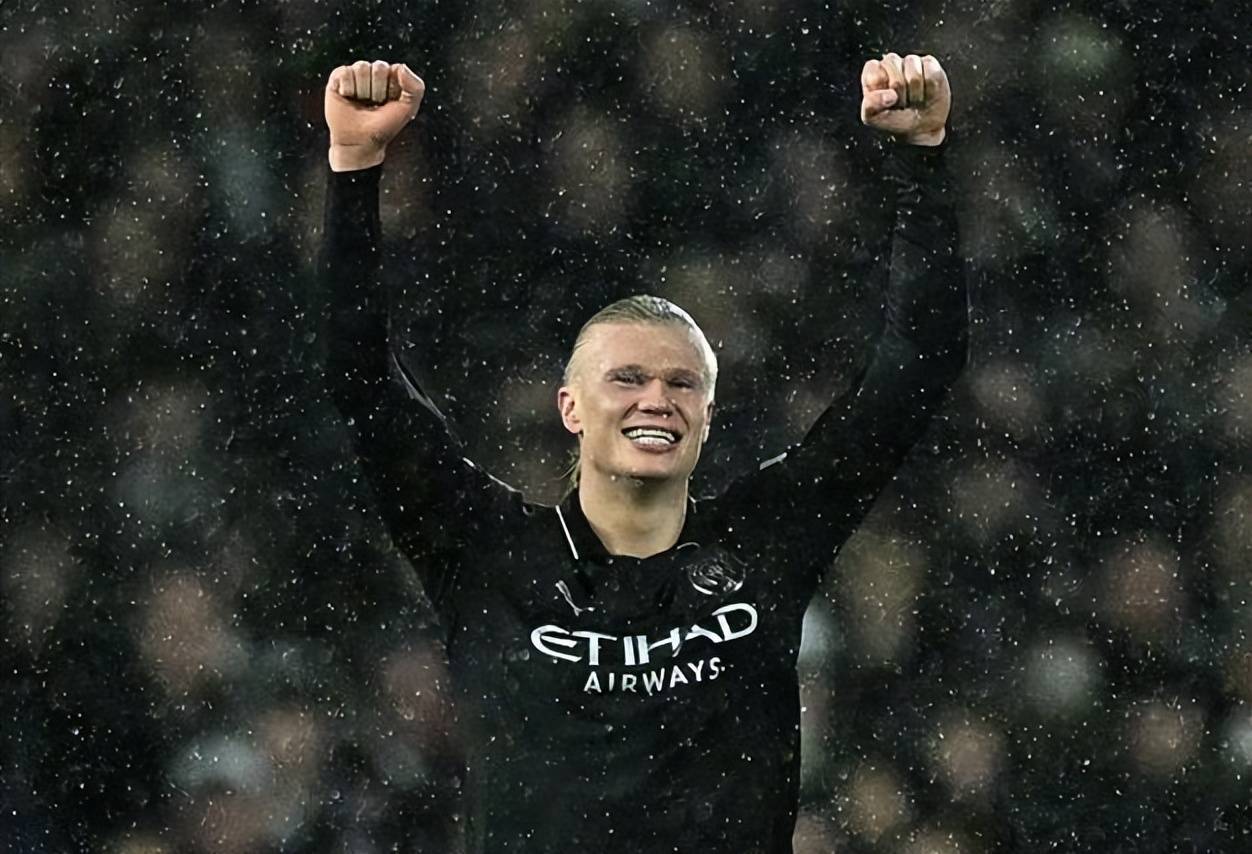 包含曼城迎意大利杯关键赛；今晨门线救险；媒体盛赞；细节决定成败的词条-9体育