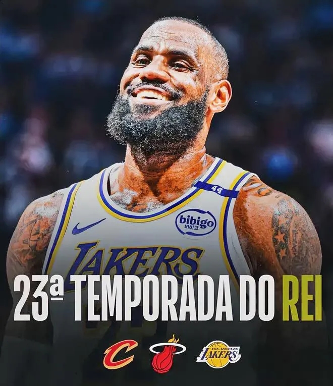 NBA总决赛今晨再迎强敌，曼联绝杀压哨，主帅态度——媒体盛赞，细节决定成败的简单介绍-9体育