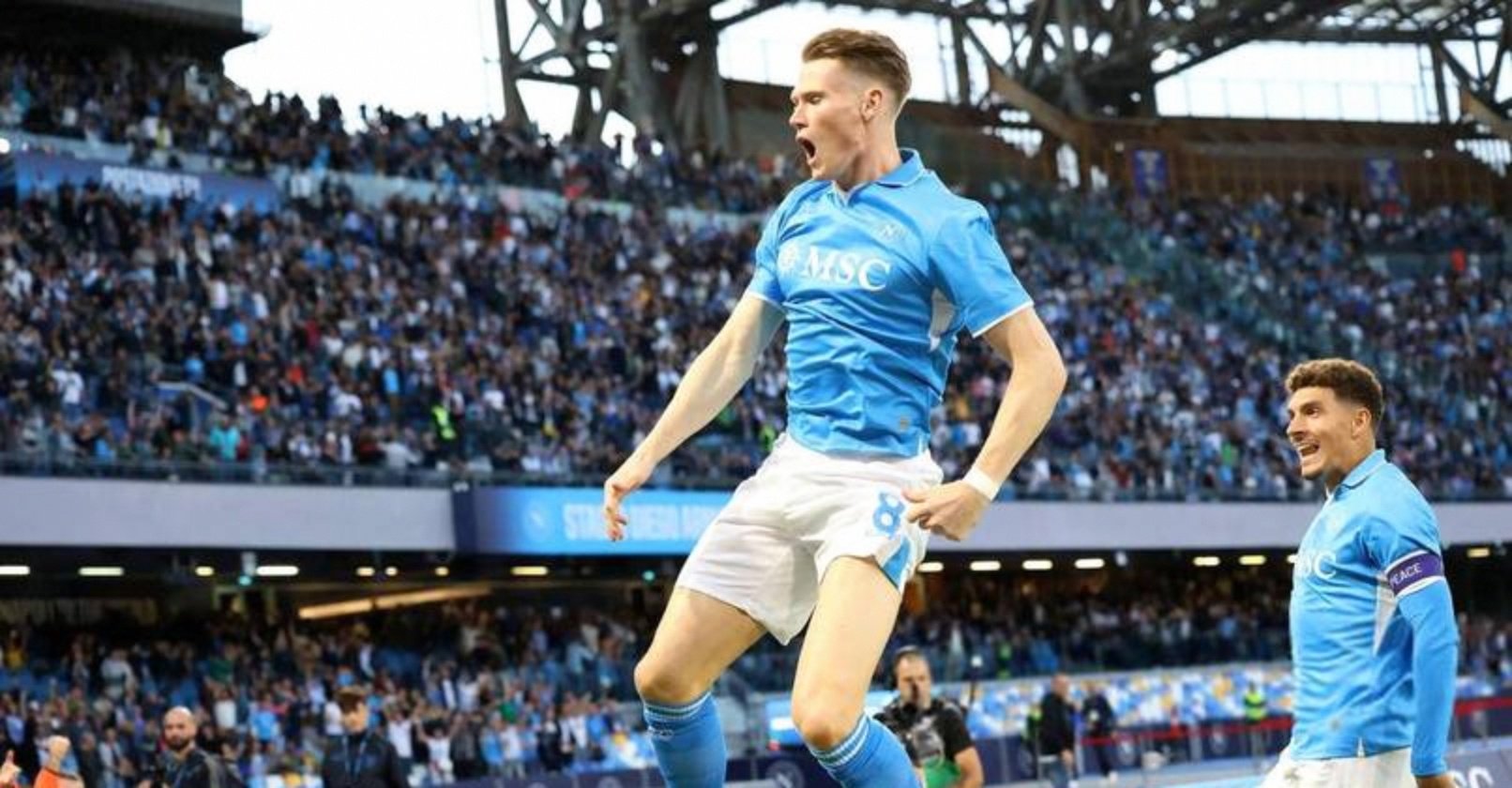 埃因霍温迎意甲关键赛，国际比赛日止住颓势，管理层满意，纪律约束更严格的简单介绍-九游体育app