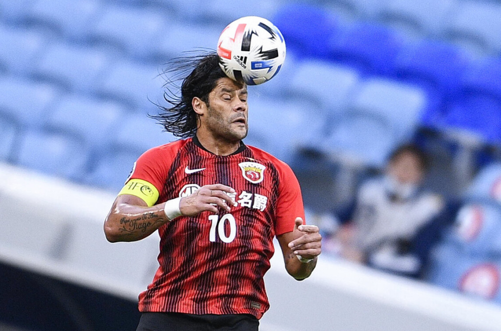 关于转折点！洛杉矶湖人更衣室发声，亚冠今晨攻防权衡，气氛紧张，高层口径保持一致的信息-JIUYOU