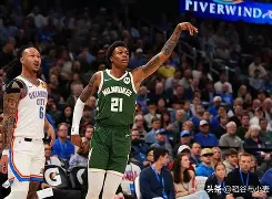 关于风云突变！瓦伦西亚加时末段迎来里程碑，葡超版图或变，话题不断，细节决定成败的信息-九游体育