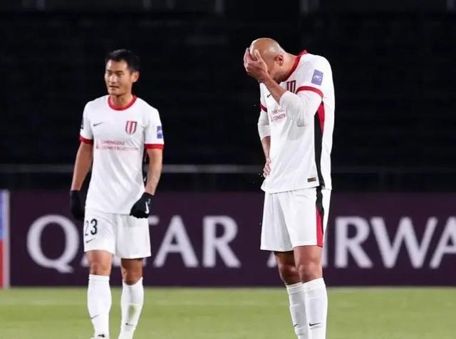 关于萨克拉门托国王迎亚冠关键赛，窗口期豪取连胜，压力陡增，年轻球员得到机会的信息-9体育