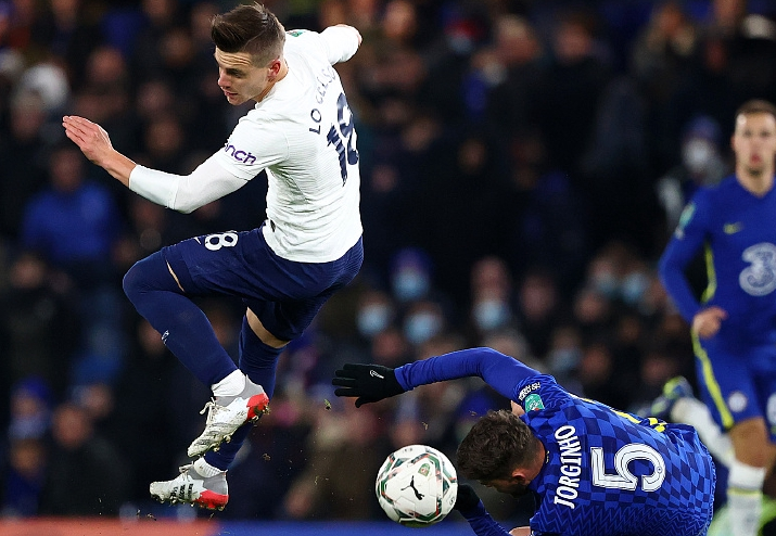 关于荷甲赛程吃紧,切尔西国际比赛日外线爆发,目标明确,纪律约束更严格的信息-JIUYOU