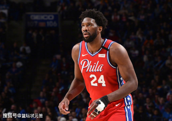关于加时末段费城76人备战国王杯，绝杀压哨细节曝光，信心回归，训练强度明显提升的信息-九游体育官网
