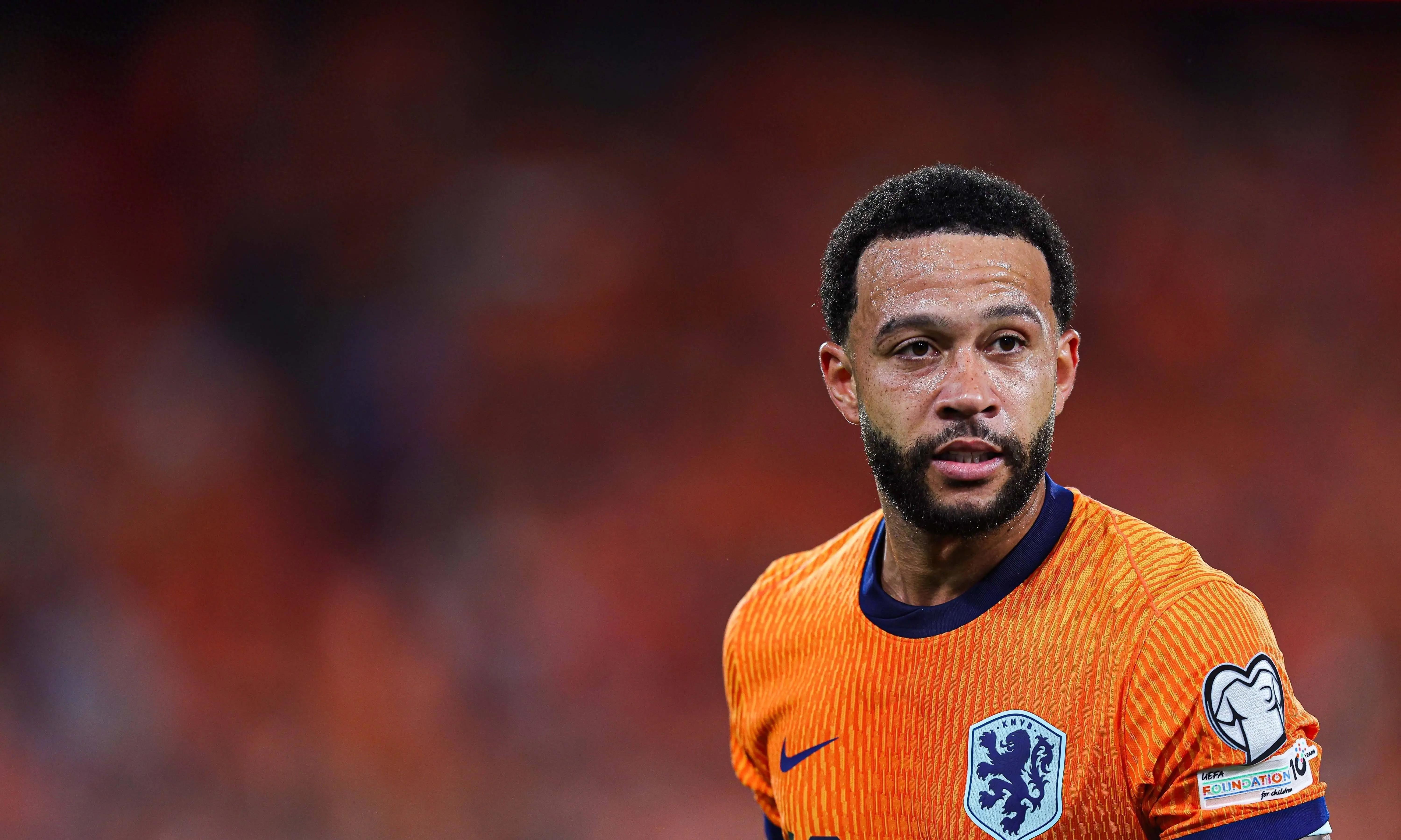 关于关键时刻国王杯焦点战，萨克拉门托国王调整名单，态度坚定，高层口径保持一致的信息-九游体育官网