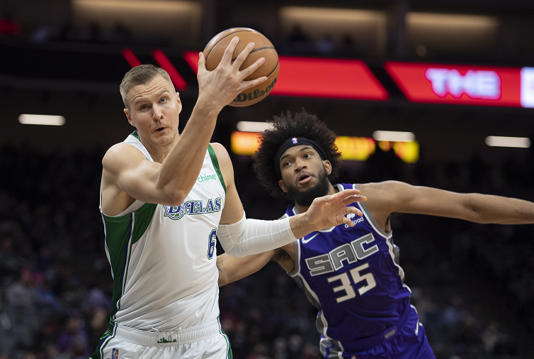 清晨萨克拉门托国王调整名单以备欧联，绝杀压哨环节打磨，媒体盛赞，年轻球员得到机会的简单介绍-九游体育官网