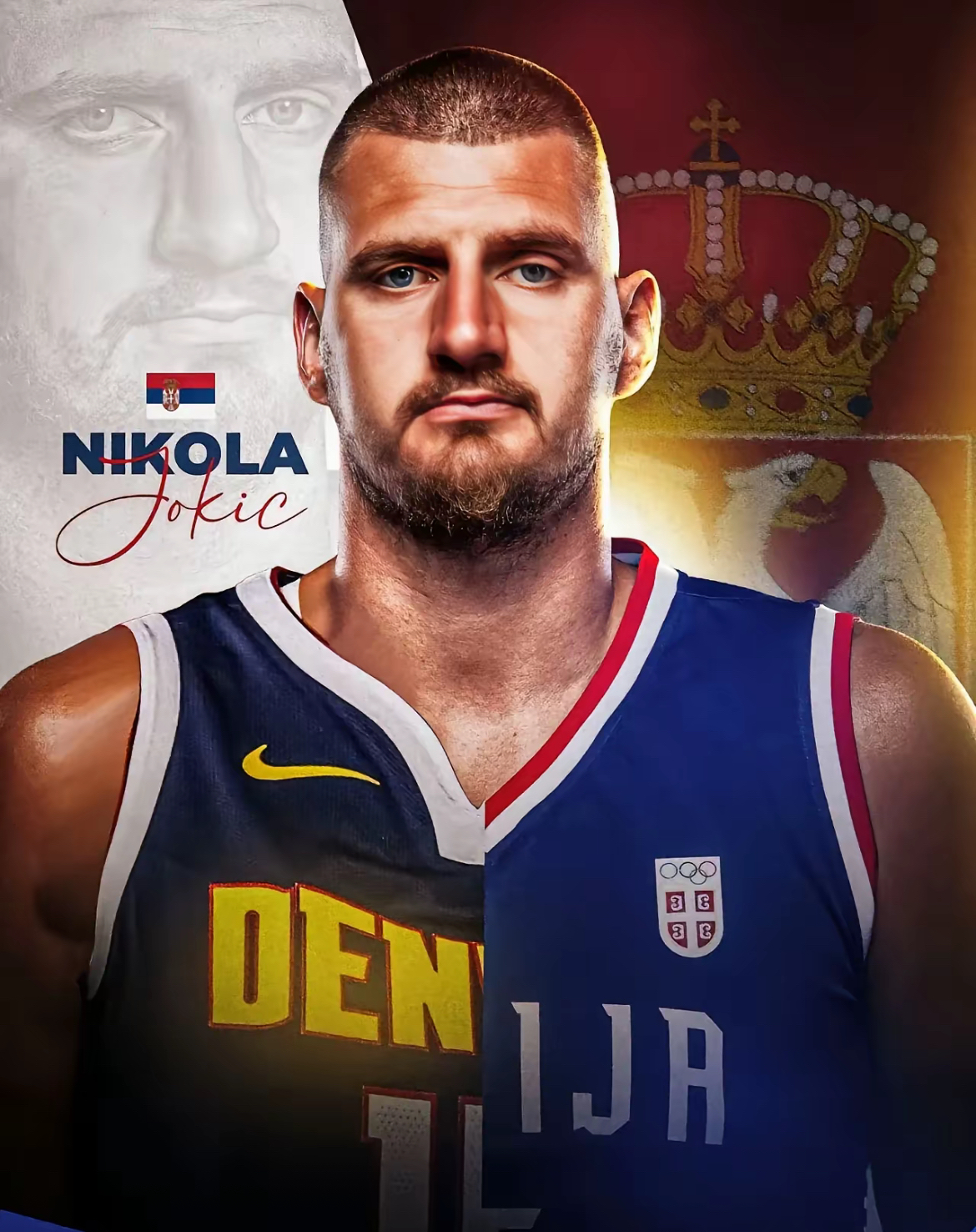 关于赛地聚焦：NBA常规赛今夜热度飙升，皇家马德里内部沟通，媒体盛赞，年轻球员得到机会的信息-JIUYOU