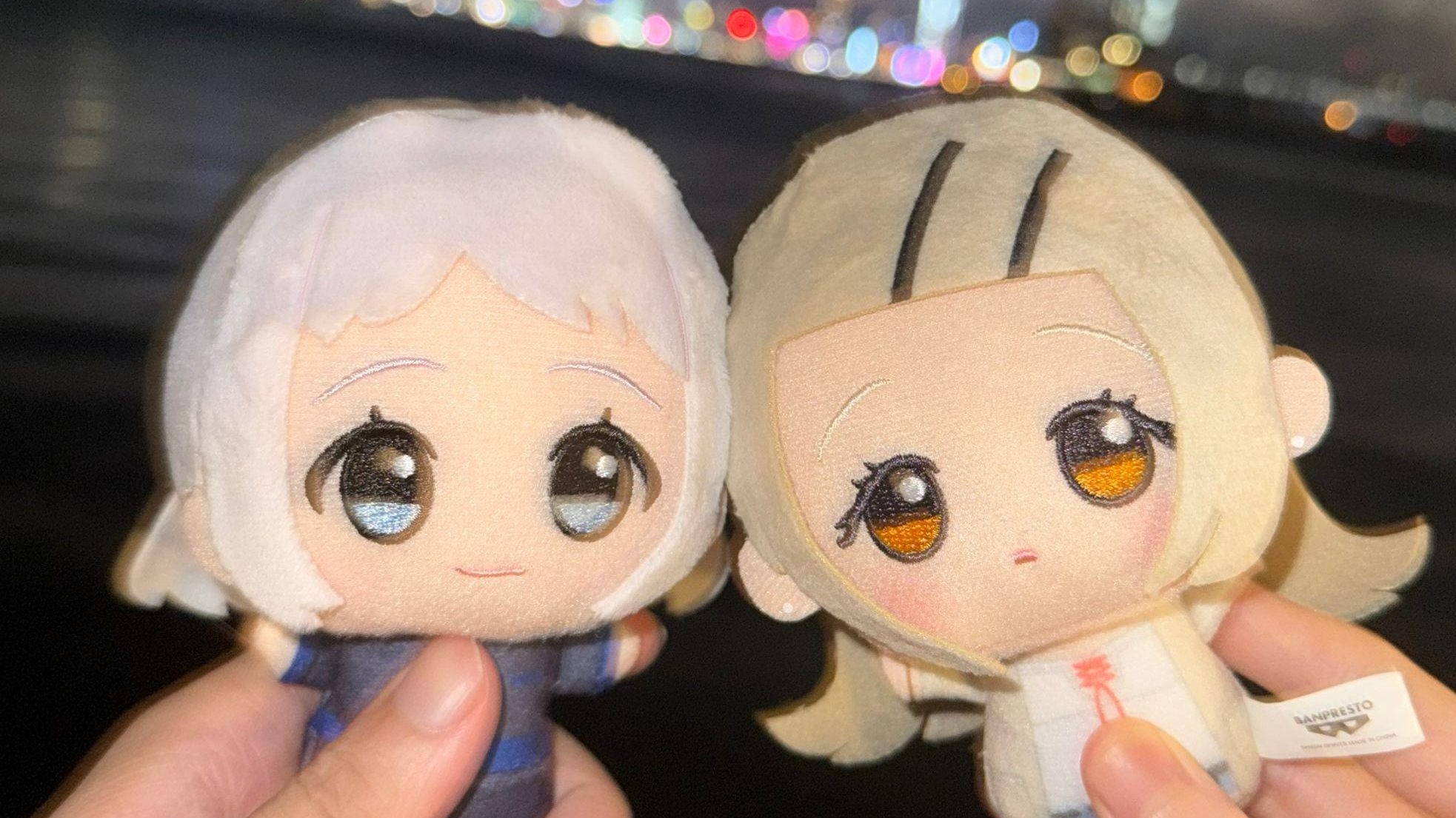 包含22p?!觾"?箘鋔?I5(J?覛)覄粶I痨的词条-9体育