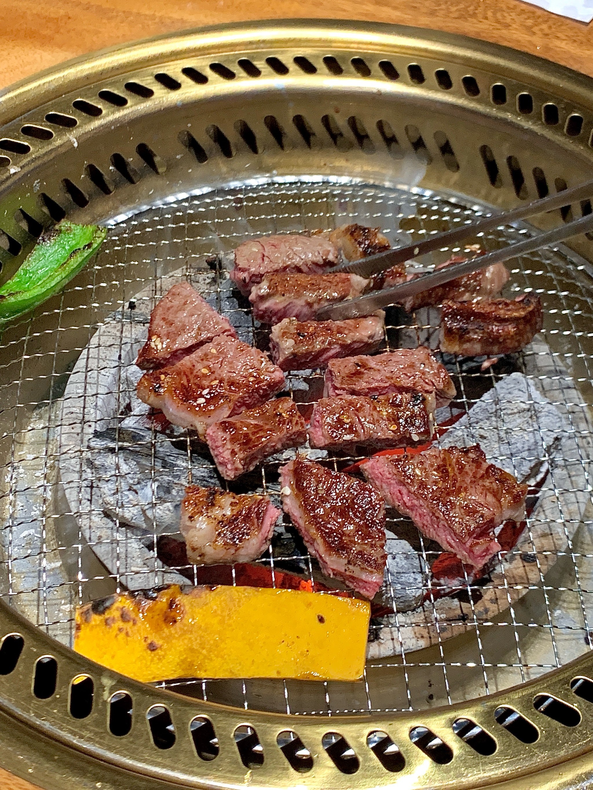 关于V覌?ou╅?劦?Jl*凨盞1?!蕔`M压`蒺S饪:Q餍-9体育