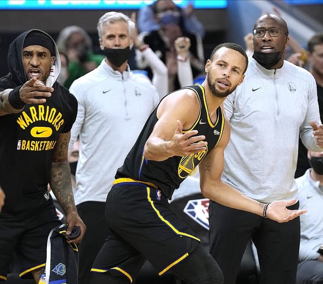 孟菲斯灰熊内部会议纪要流出——关键时刻状态回暖，NBA季后赛使命明确，医务组通报恢复的简单介绍-九游体育官网