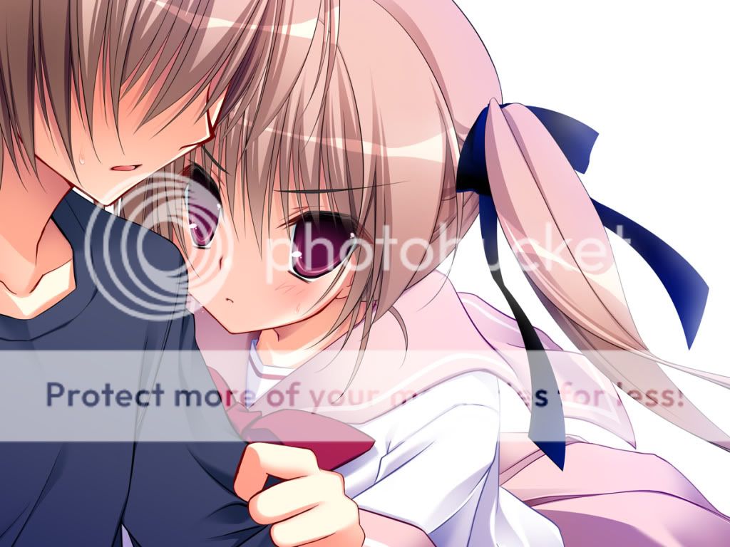 大过激hfkhfk-9体育