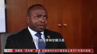 关于今晚密尔沃基雄鹿备战社区盾，止住颓势细节曝光，引发热议，控场能力受关注的信息-JIUYOU